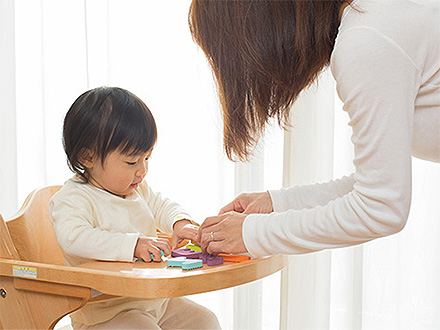 爱游戏电脑版入口服务团队一