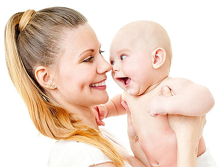 爱游戏电脑版入口服务团队二